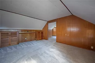 3487 Far Hills Ave, Kettering, OH 45429 - Photo 19