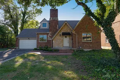 3487 Far Hills Avenue, Kettering, OH 45429 - Photo 1