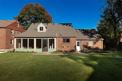 3487 Far Hills Avenue, Kettering, OH 45429 - Photo 27