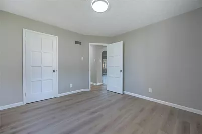 3487 Far Hills Avenue, Kettering, OH 45429 - Photo 15