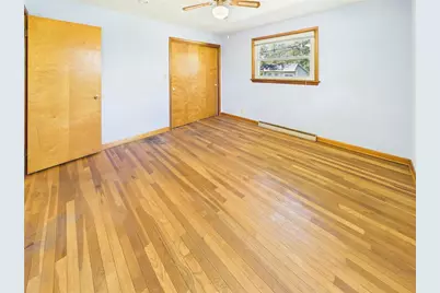 120 E Lincoln Drive, Greenville, OH 45331 - Photo 9