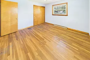 120 E Lincoln Dr, Greenville, OH 45331 - Photo 9