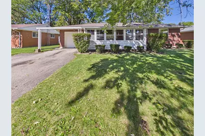 120 E Lincoln Drive, Greenville, OH 45331 - Photo 15