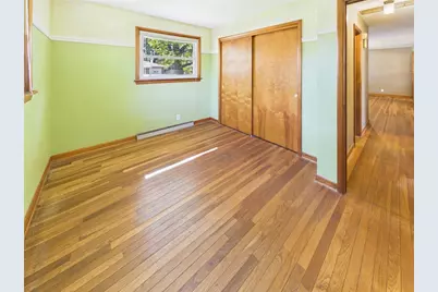 120 E Lincoln Drive, Greenville, OH 45331 - Photo 11
