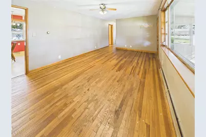 120 E Lincoln Drive, Greenville, OH 45331 - Photo 3