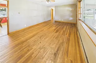 120 E Lincoln Dr, Greenville, OH 45331 - Photo 3