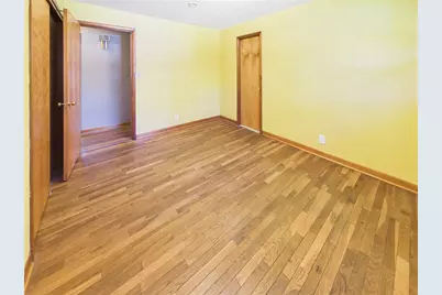 120 E Lincoln Drive, Greenville, OH 45331 - Photo 7