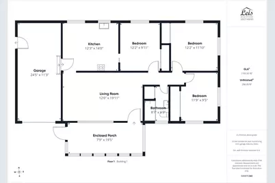 120 E Lincoln Drive, Greenville, OH 45331 - Photo 13