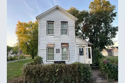 20 Caho Street, Dayton, OH 45410 - Photo 1