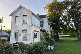 20 Caho St, Dayton, OH 45410 - Photo 3