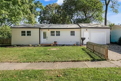 1904 Hazel Avenue, Kettering, OH 45420 - Photo 1