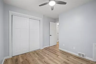 1904 Hazel Avenue, Kettering, OH 45420 - Photo 23