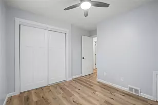1904 Hazel Ave, Kettering, OH 45420 - Photo 23