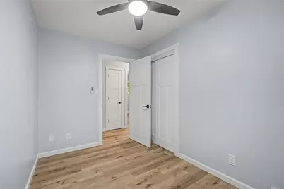 1904 Hazel Avenue, Kettering, OH 45420 - Photo 21