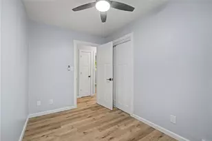1904 Hazel Ave, Kettering, OH 45420 - Photo 21