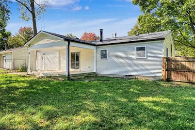 1904 Hazel Avenue, Kettering, OH 45420 - Photo 43