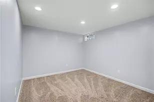 1904 Hazel Ave, Kettering, OH 45420 - Photo 35