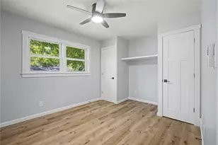 1904 Hazel Ave, Kettering, OH 45420 - Photo 25