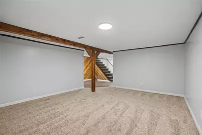 1904 Hazel Avenue, Kettering, OH 45420 - Photo 31