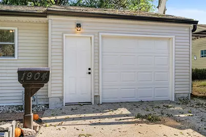 1904 Hazel Avenue, Kettering, OH 45420 - Photo 3
