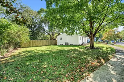 1904 Hazel Avenue, Kettering, OH 45420 - Photo 5