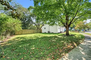 1904 Hazel Ave, Kettering, OH 45420 - Photo 5