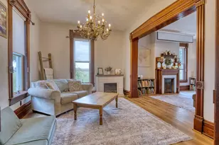 727 Clifton Rd, Xenia Twp, OH 45385 - Photo 15