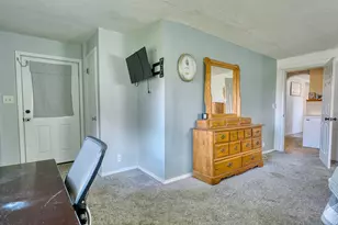 727 Clifton Rd, Xenia Twp, OH 45385 - Photo 19