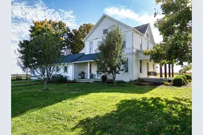 727 Clifton Road, Xenia Twp, OH 45385 - Photo 3
