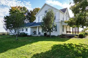 727 Clifton Rd, Xenia Twp, OH 45385 - Photo 3