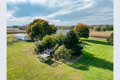 727 Clifton Road, Xenia Twp, OH 45385 - Photo 31