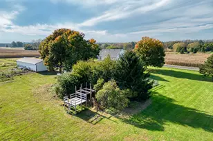 727 Clifton Rd, Xenia Twp, OH 45385 - Photo 31