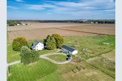 727 Clifton Road, Xenia Twp, OH 45385 - Photo 33