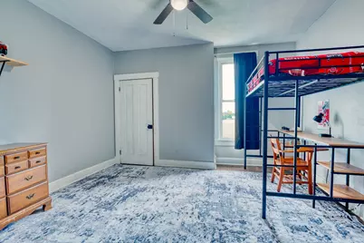 727 Clifton Road, Xenia Twp, OH 45385 - Photo 23