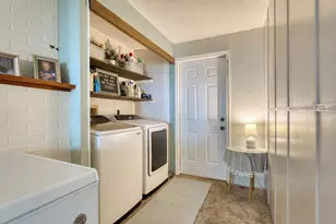 727 Clifton Rd, Xenia Twp, OH 45385 - Photo 21