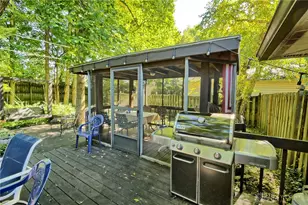 1113 Green Tree Dr, Centerville, OH 45429 - Photo 33