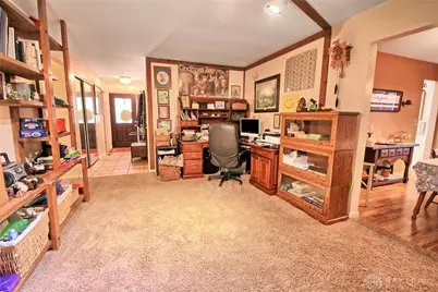 1113 Green Tree Drive, Centerville, OH 45429 - Photo 15