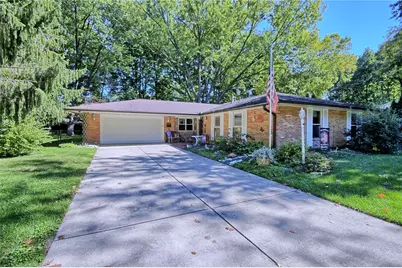 1113 Green Tree Drive, Centerville, OH 45429 - Photo 1
