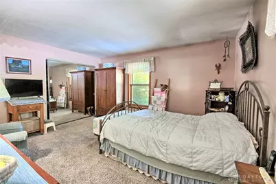1113 Green Tree Drive, Centerville, OH 45429 - Photo 21