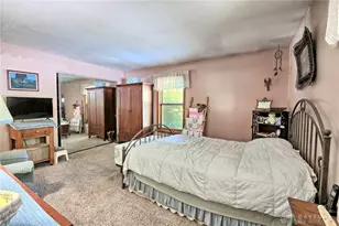 1113 Green Tree Dr, Centerville, OH 45429 - Photo 21