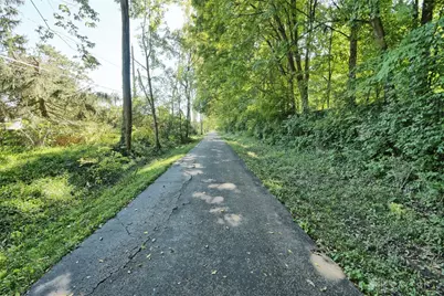 1113 Green Tree Drive, Centerville, OH 45429 - Photo 41