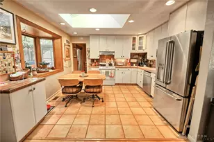 1113 Green Tree Dr, Centerville, OH 45429 - Photo 9