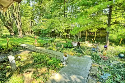 1113 Green Tree Drive, Centerville, OH 45429 - Photo 35