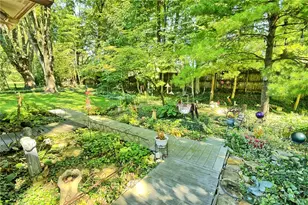 1113 Green Tree Dr, Centerville, OH 45429 - Photo 35