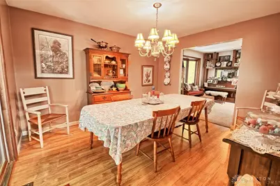 1113 Green Tree Drive, Centerville, OH 45429 - Photo 11