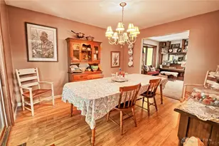 1113 Green Tree Dr, Centerville, OH 45429 - Photo 11