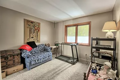 1113 Green Tree Drive, Centerville, OH 45429 - Photo 17