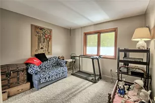 1113 Green Tree Dr, Centerville, OH 45429 - Photo 17