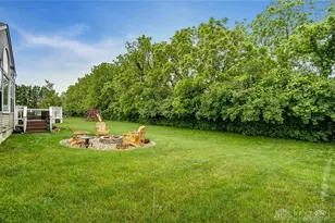 2926 April Ln, Beavercreek Twp, OH 45385 - Photo 11