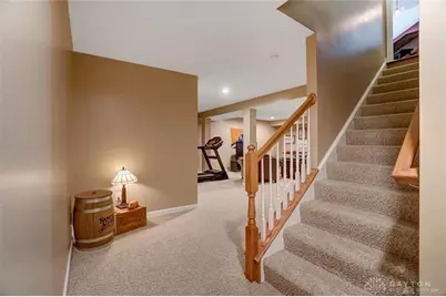 2926 April Lane, Beavercreek Twp, OH 45385 - Photo 7